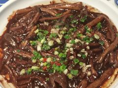 -丰收日·小海鲜·沪上家宴(顾村正大店)