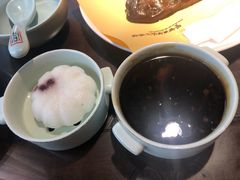 夫子庙糖芋苗-应天大明王朝·南京菜(中山陵店)