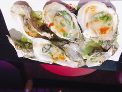 -欢乐盛KTV音乐会所(泰然店)