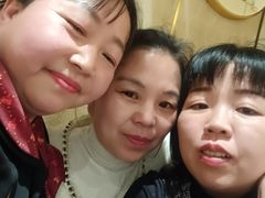 -老砂锅(城北店)