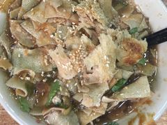 -真素诚(玉泉路总店)