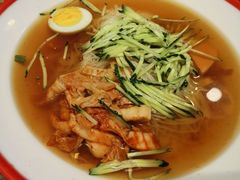 -周记老沈阳焦火鸡架