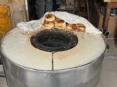 -肖为民麻糕(双桂坊店)