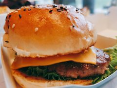 -贵阳高新惠诚食品有限公司