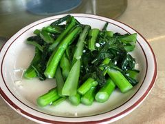 -红炎炎农家菜老字号(金水台店)