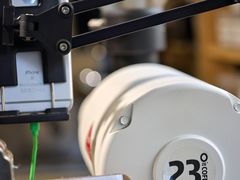 -2326 Coffee Roaster咖啡豆可选店(林肯公园店)
