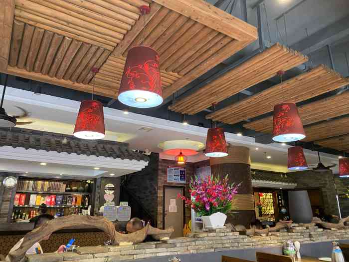 三湘人家(琼海店)