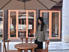 -四点金粥底火锅(沂州里店)