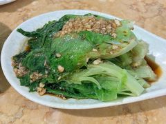 -美点双辉(东方汇店)