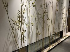 -羲和雅苑•北京烤鸭(国贸商城店)