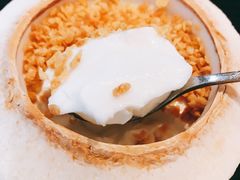 -东椰·海南椰子鸡火锅(朝阳门店)