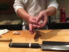 -松涛日本料理