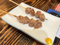 -平成屋· Late Night 食堂(四川北路店)