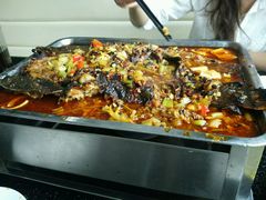 android_upload_pic-诚成巫山烤全鱼
