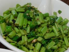 -衡东土菜馆(天际绿洲店)