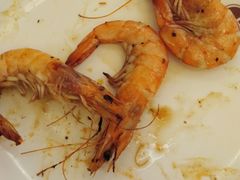 -宝丽金大酒店·洗浴中心