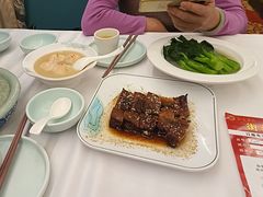 -和乐喜点(宝岗大道店)