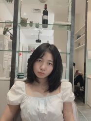-Moyue HAIR SALON