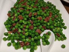 -肖记公安牛肉鱼杂馆· 省级非物质文化遗产(仁和路店)