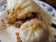 -四海楼(如皋定慧禅寺店)