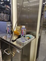 -简法造型·品牌形象店