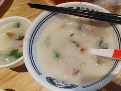 -银记肠粉店(南方医院店)