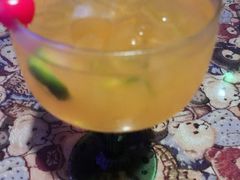 -星宿秘码(鼓浪屿老店)