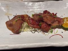 -匠和风精致料理(莆田财富中心店)