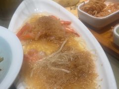 -7017浙菜•建德味(中财店)