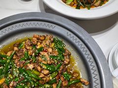 -鸡毛店·川菜(文殊院店)