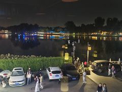 -东岸Cafe 爵士俱乐部