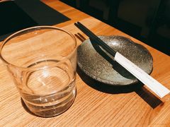 -隐泉之语日式料理(王府中环店)