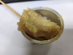-元氏钵仔糕(北京路店)