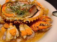 -RIVIERA 松鹤楼(外滩店)