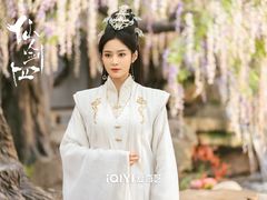 -1886德国汽车餐厅(外滩中央店)