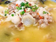 -雅逸居海鲜小厨