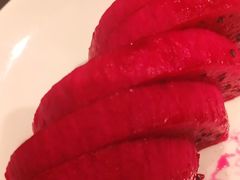 -味餐厅·海鲜·火锅·自助餐