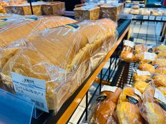 -沃尔玛超市(北大街店)