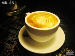 等待戈多-等待戈多Waiting For Godot(交道口店)