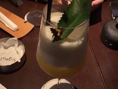 -BAR Signal·鸡尾酒酒吧