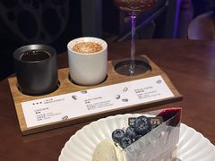 -黑草莓(重庆路店)