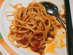 -比格比萨自助(万柳华联店)