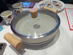 -老昌春饼(迅驰广场店)