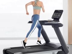 -银座商城(东城店)