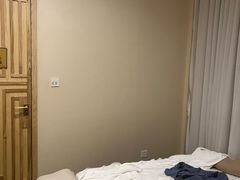 -不凡脑禅境·养生·舒压调理SPA(华发世纪城店)