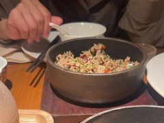 -庆春朴门(前滩太古里店)
