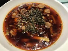 -多佐KTV(北京富力广场购物中心店)