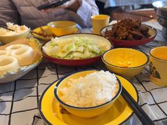 -江西老表·经典江西八大碗