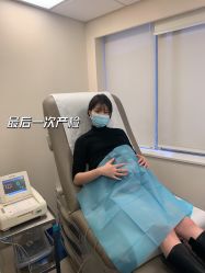 -杭州贝瑞斯美华妇儿医院·早孕·产检·儿科