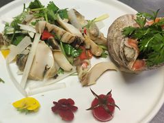 -食神鱼头佛跳墙(百子湾旗舰店)